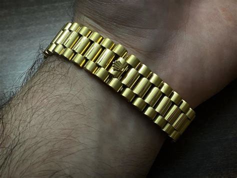 bracciale uomo rolex|bracciali dove vedere.